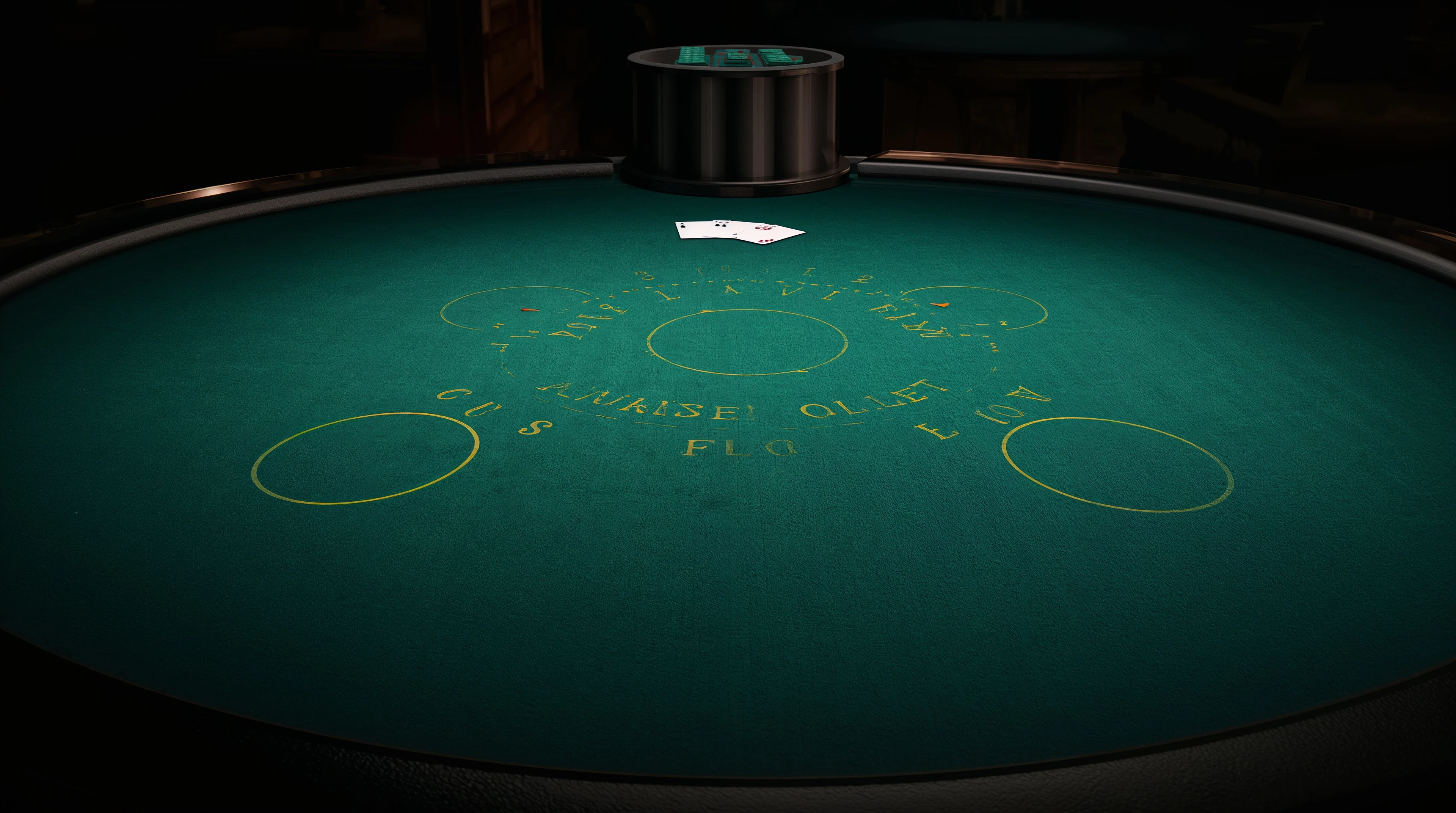 Pokeris internetu