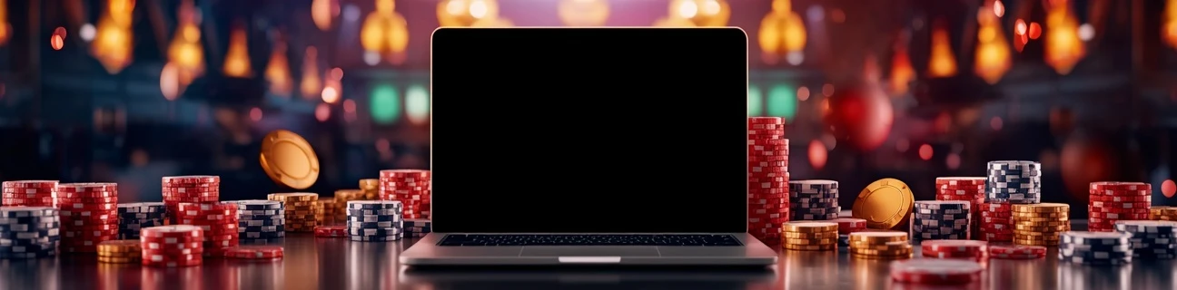 Trumpas kontrolinis sąrašas prieš pasirenkant kazino su Neteller