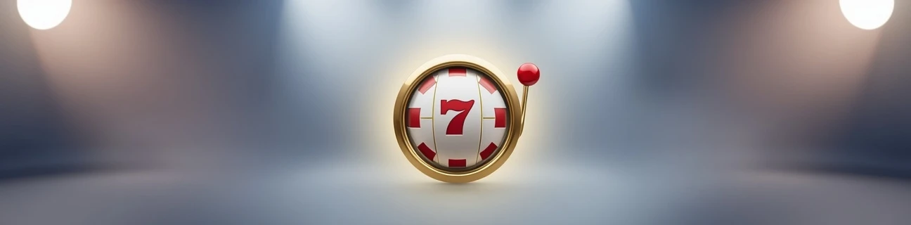 Žaidimo sandara