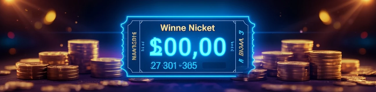 NetEnt žaidimų pasirinkimas